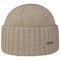 Northport Merino Wool Beige