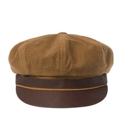 Riders Waxed Cotton/Linen