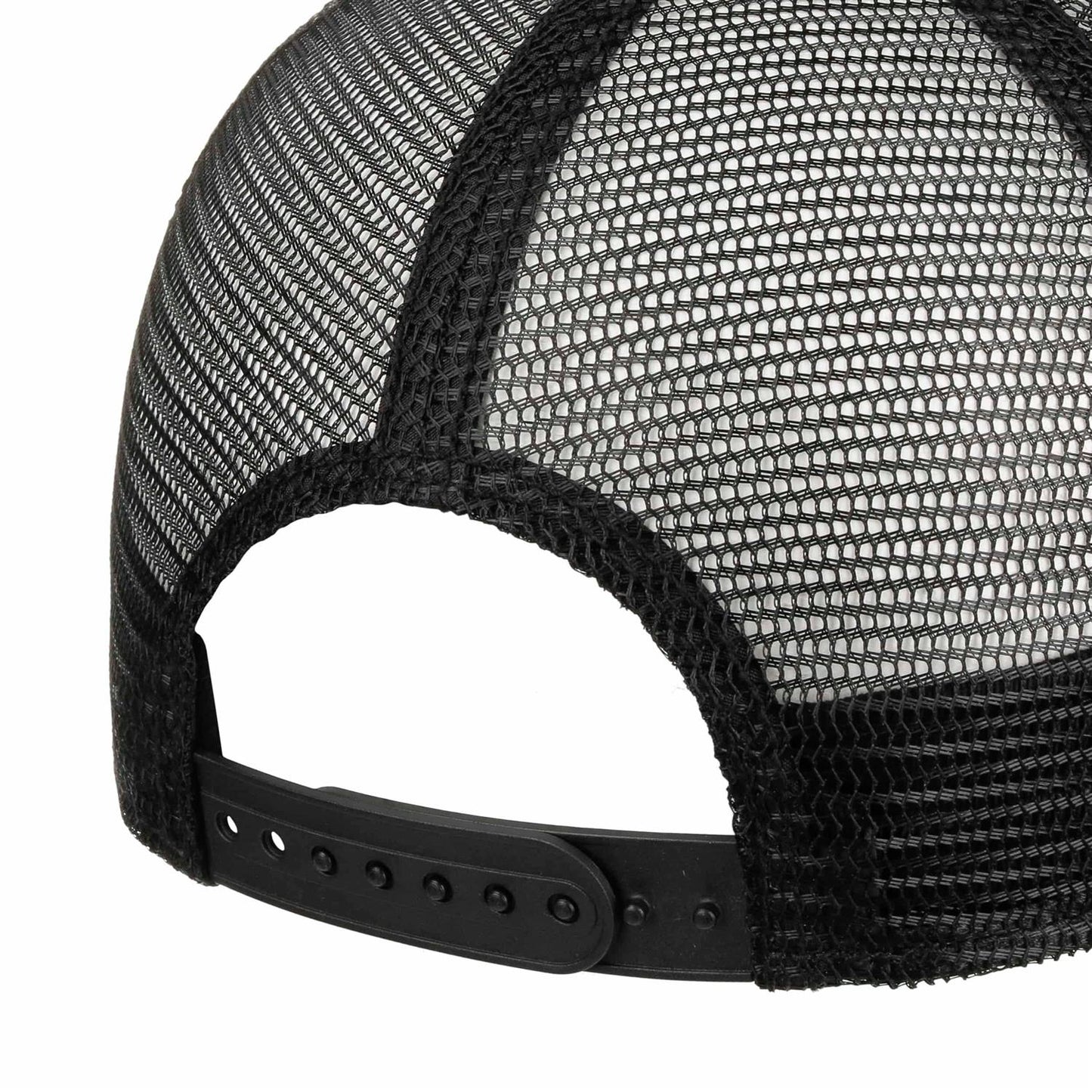 Trucker Cap Speed Shop