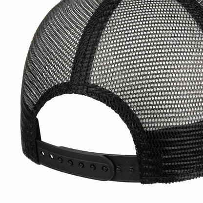 Trucker Cap Speed Shop