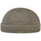 Docker Cotton Khaki