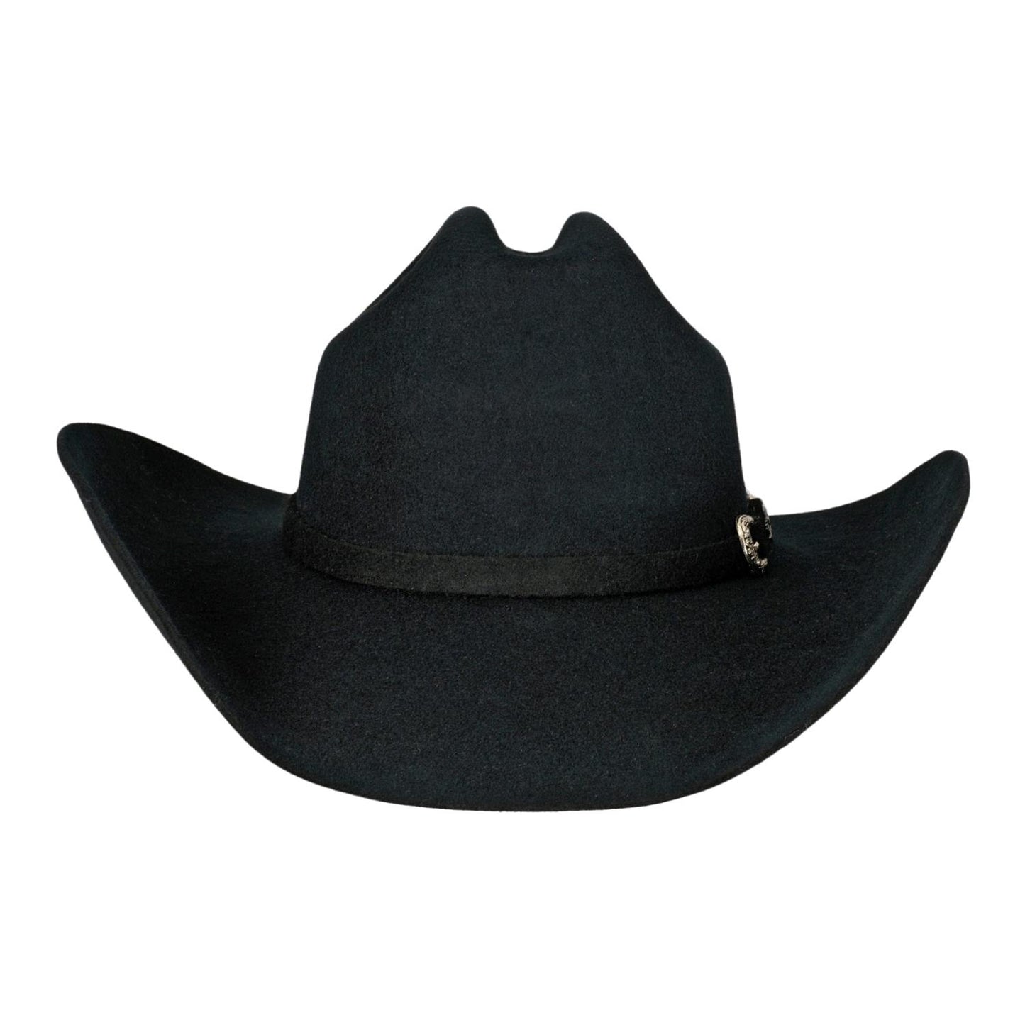Houston Western Black