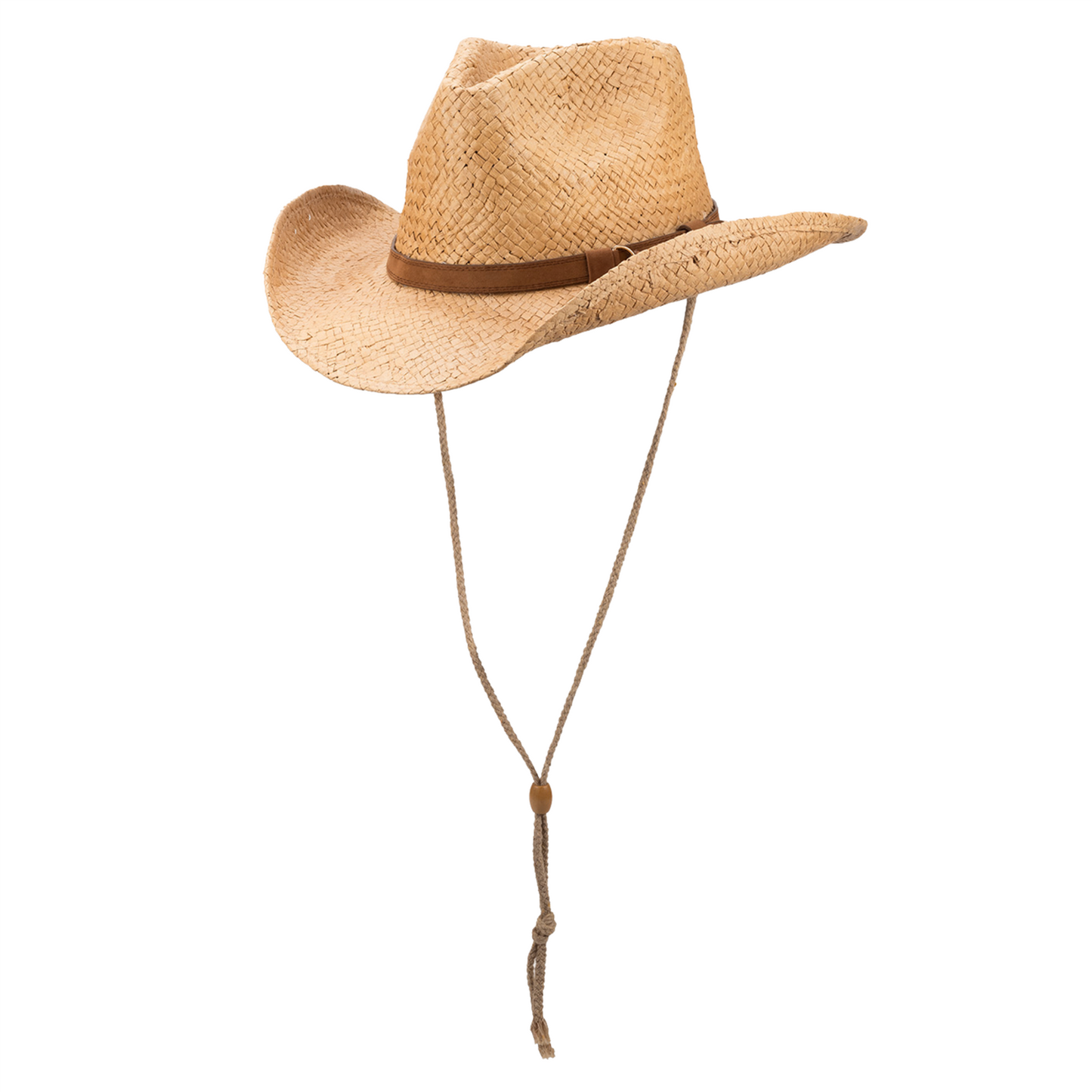 Boulder Tobacco