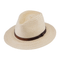 Fedora Riviera Natur