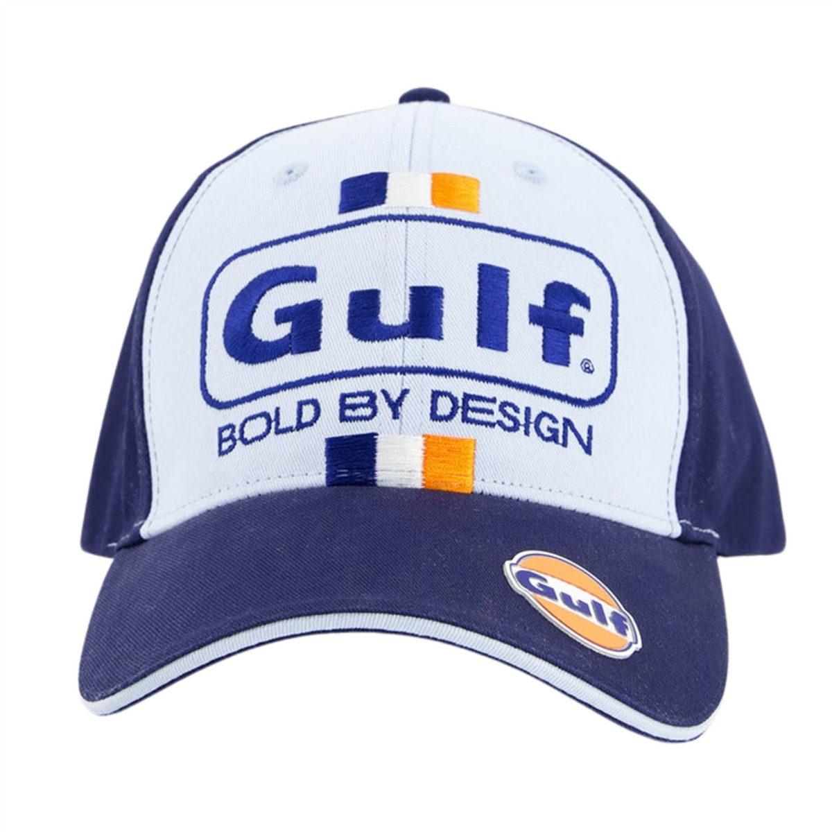 Cap Bold Classics Navy Blue