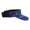 Visor Flower Indigo