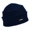 Rebecca Wool Marine Blue