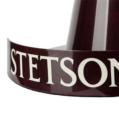Hat Tray