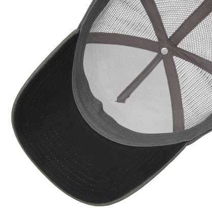 Trucker Cap Corn
