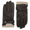 Gloves Ralph Brown