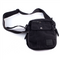 Port Arthur Skulderveske Black