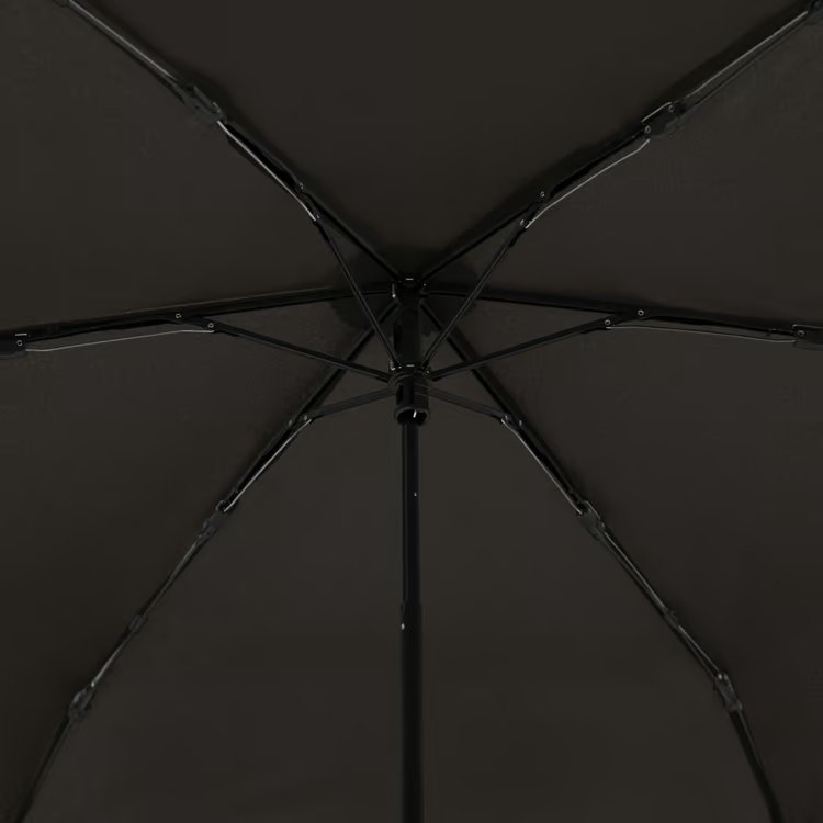Zero 99 Mini Black