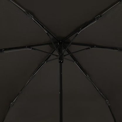 Zero 99 Mini Black