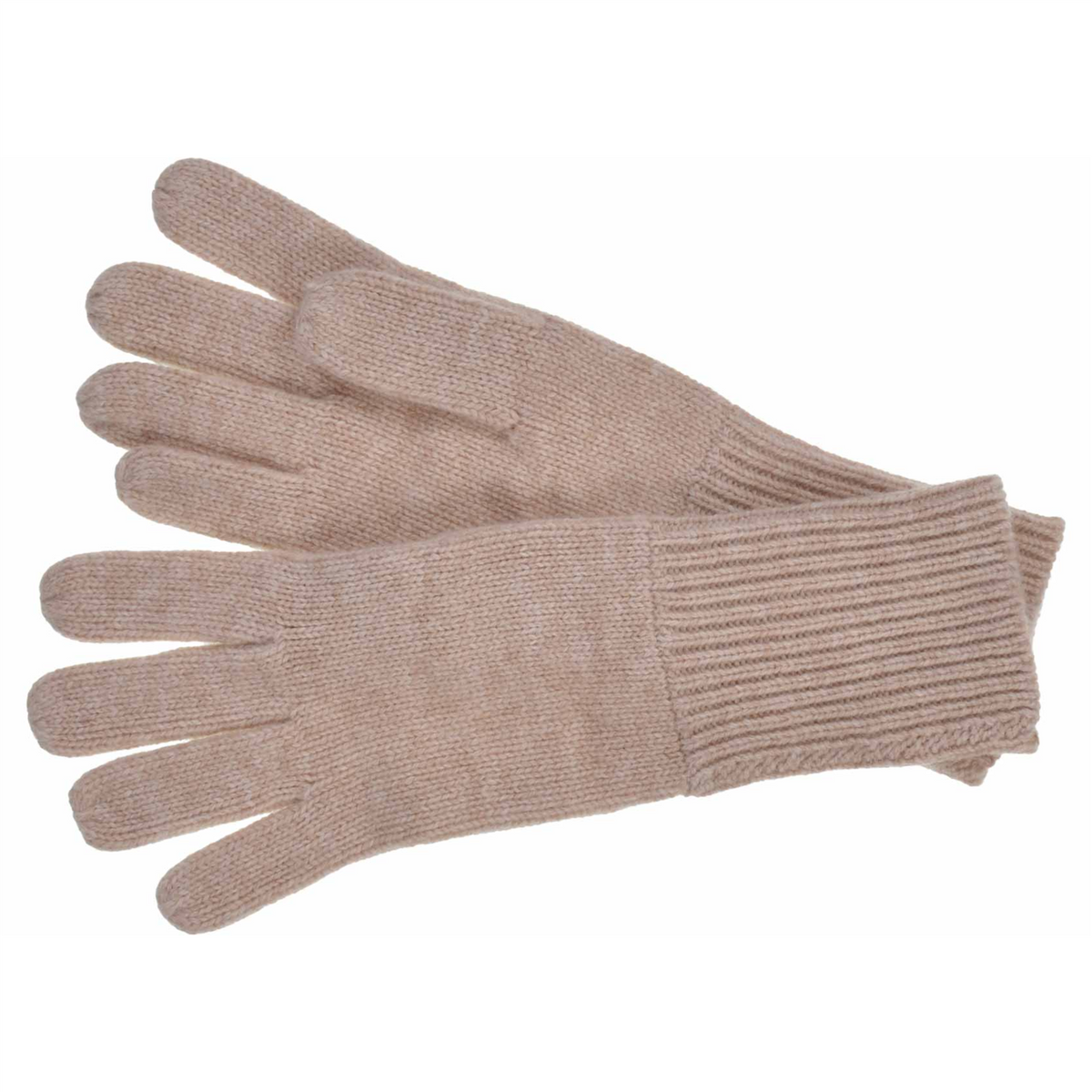 Randi Merino Sand