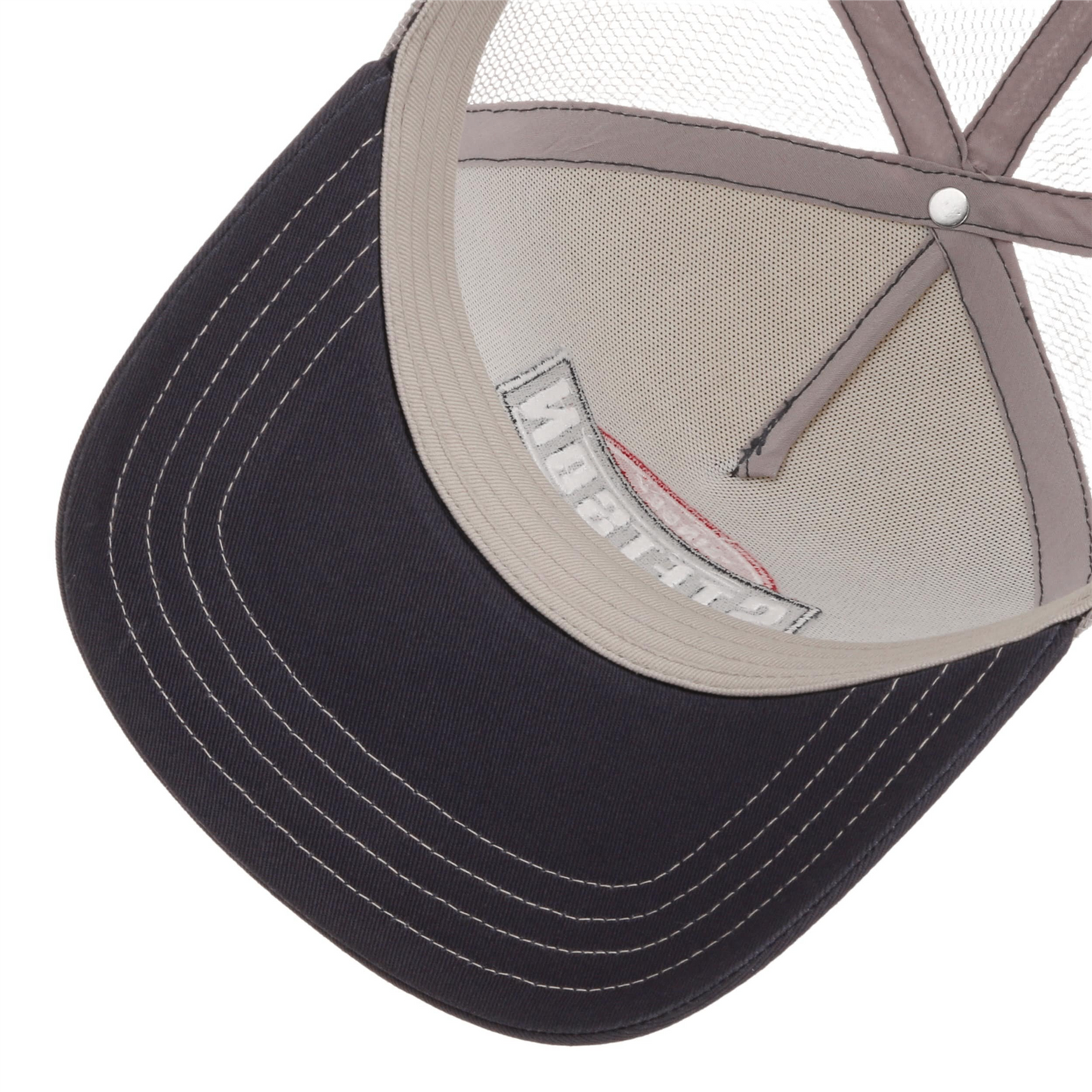 Trucker Cap Classic Point