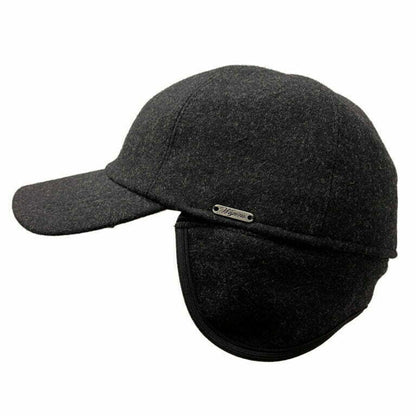 Baseball Cap EF Navy