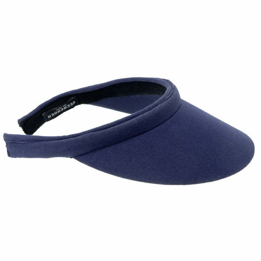 Wilma Jeans Blue