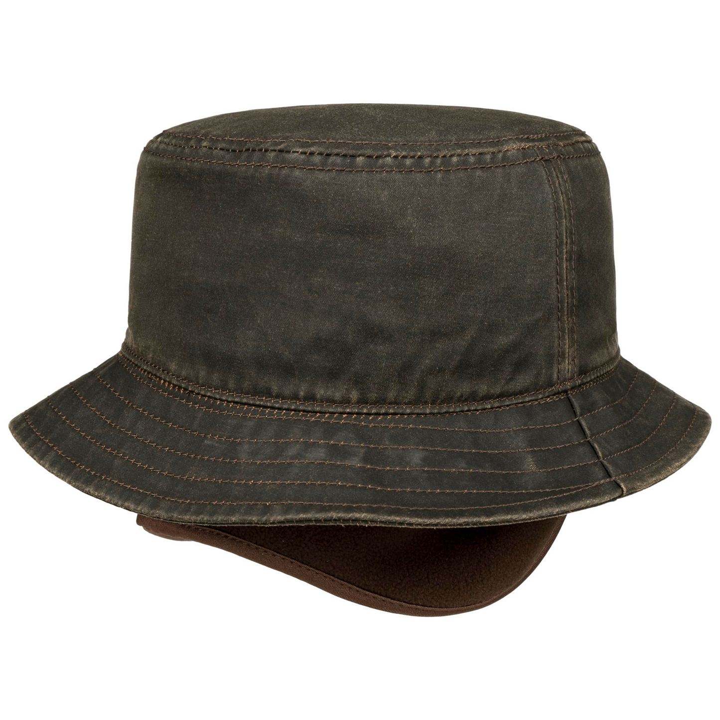 Bucket CO/PES EF