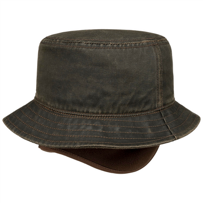 Bucket CO/PES EF