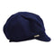 Woolmix Balloon Cap Kelly Marine