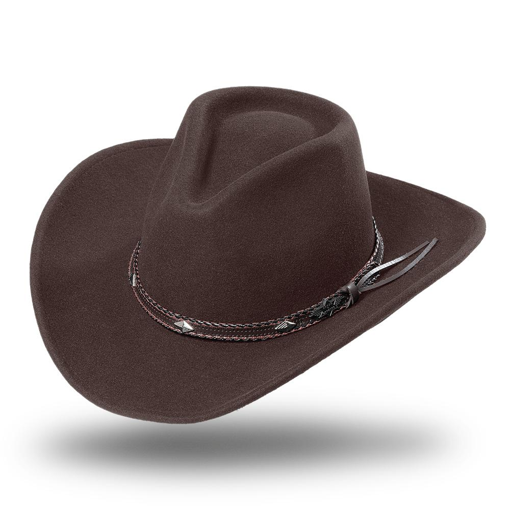 Dallas Western
