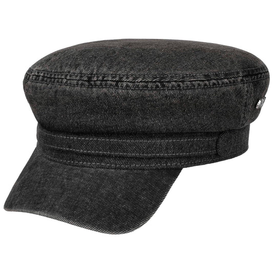 Riders Denim Black