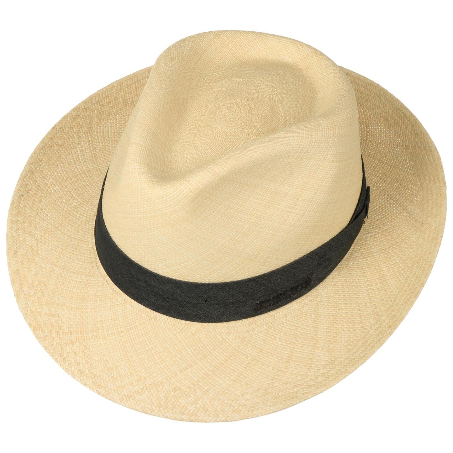 Jenkins Fedora Panama