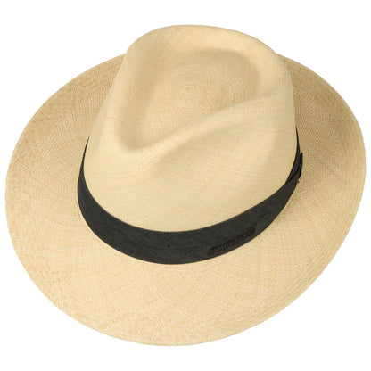 Jenkins Fedora Panama