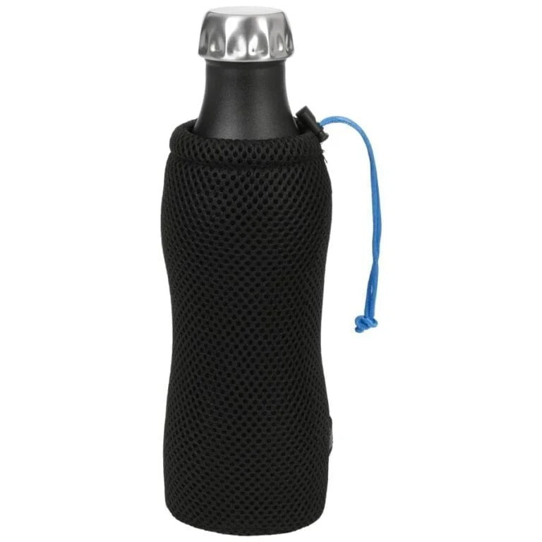 X DOWABO Insulated Steel Bottle