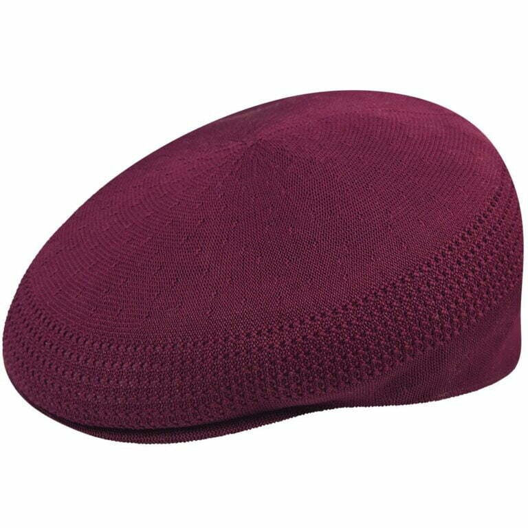 Tropic Ventair 504 Burgundy