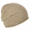 Beryll Cashmere Nutria