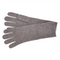 Finger Gloves Cashmere Taupe