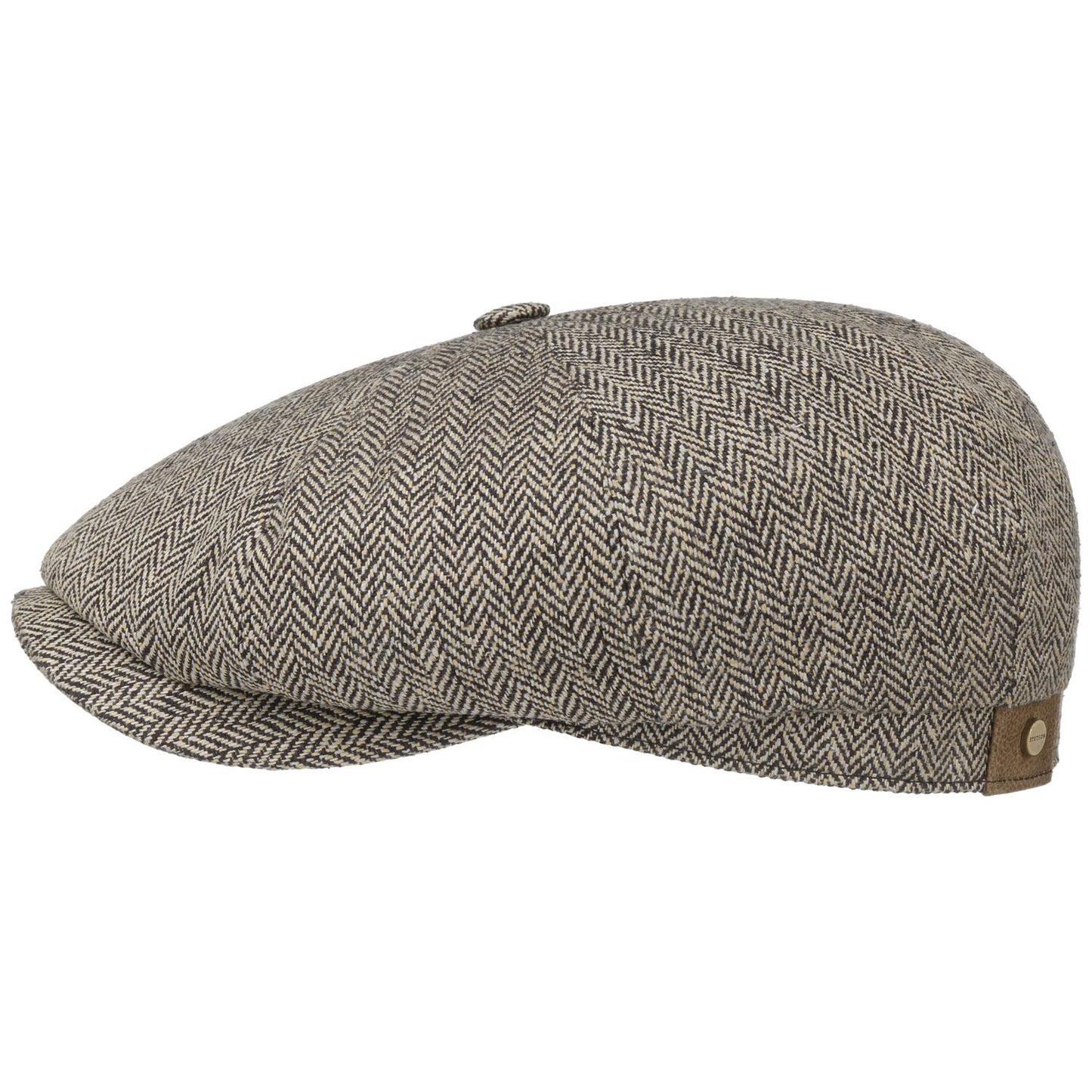 Hatteras Silk Light Brown