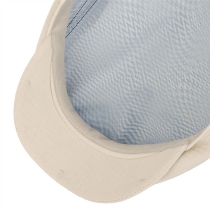 Driver Cap Musselin Cotton