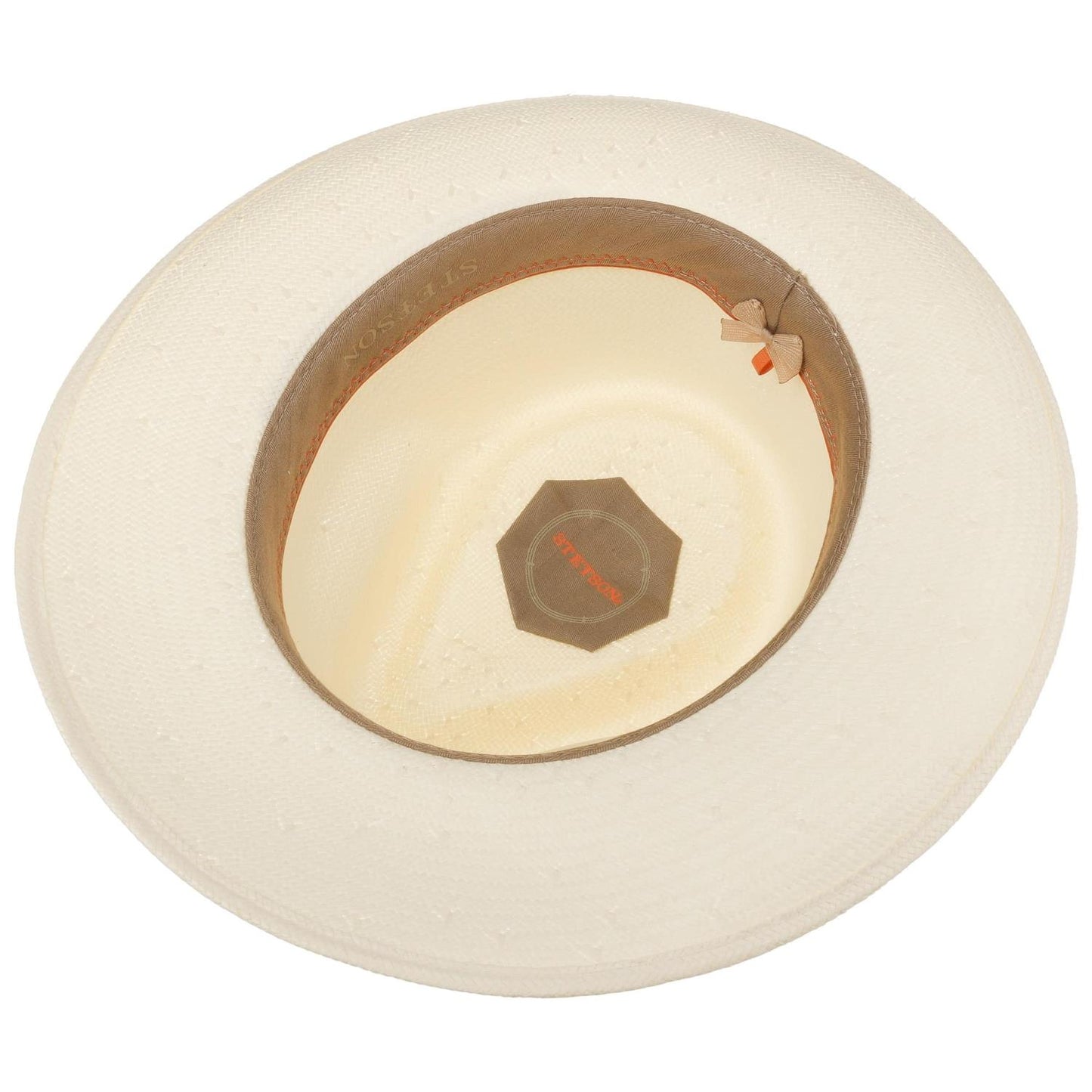 Telida Fedora Toyo