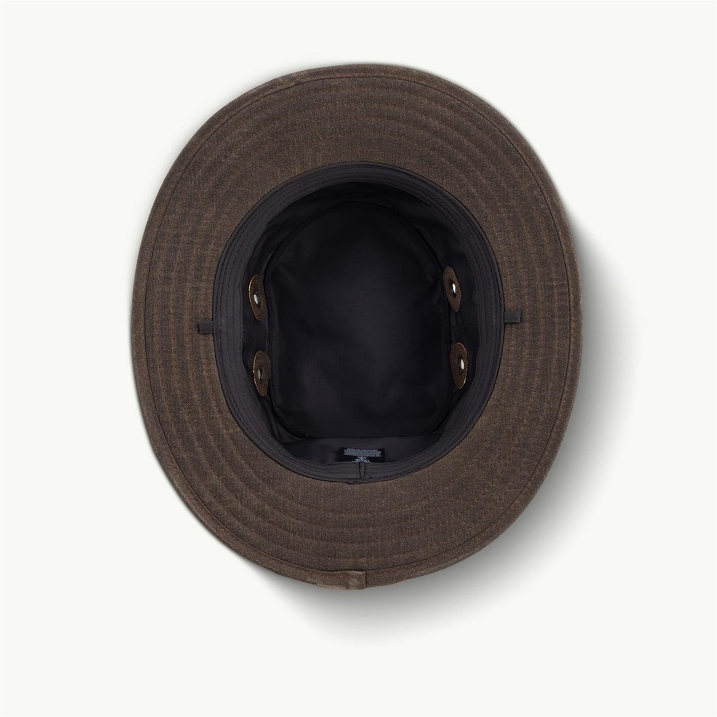 Ranger Outdoor