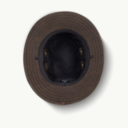 Ranger Outdoor