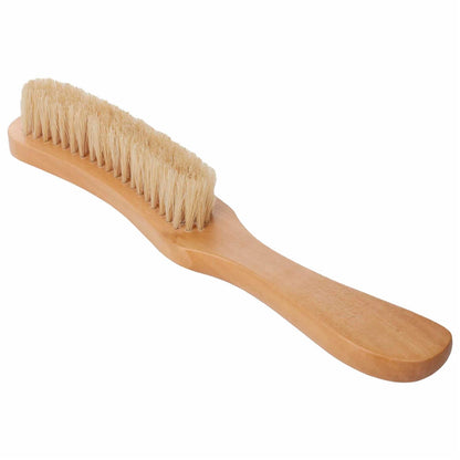 Hatbrush Beige