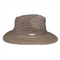Ramona Straw Taupe