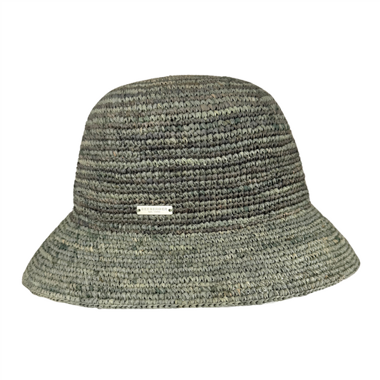 Gianna Grass Green/Khaki