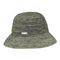 Gianna Grass Green/Khaki