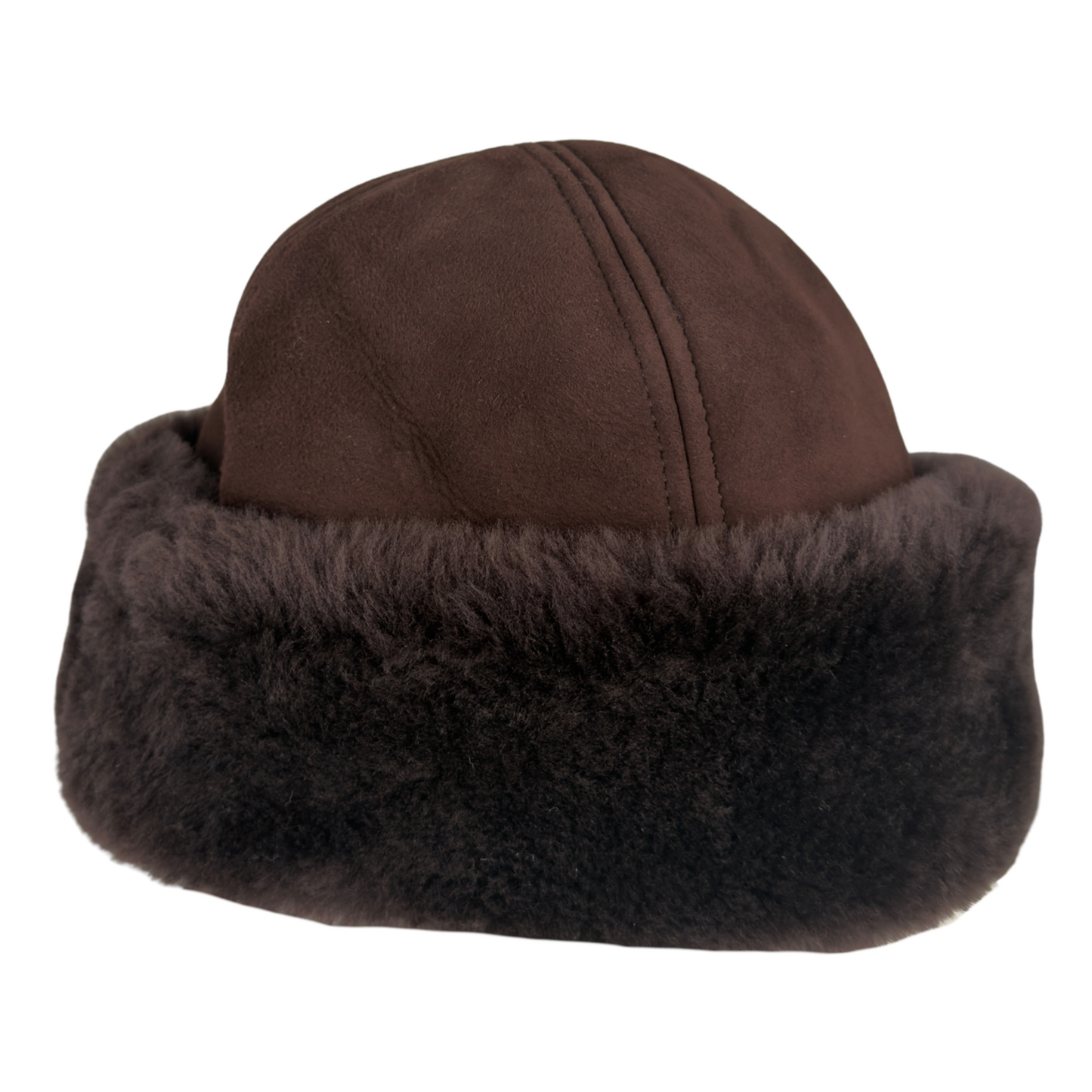 Cleo Lamb Brown