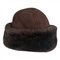 Cleo Lamb Brown