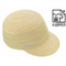 Hannah Cap Linen