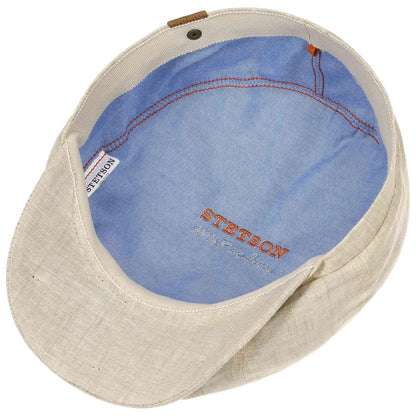 Hatteras Linen Light Beige