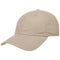 Florida Organic Cotton Light Beige