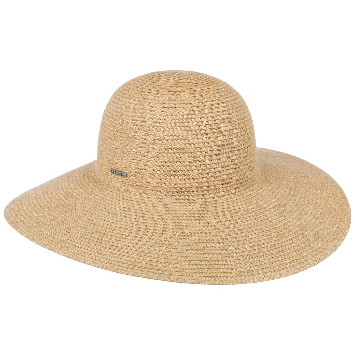 Breeze Natur