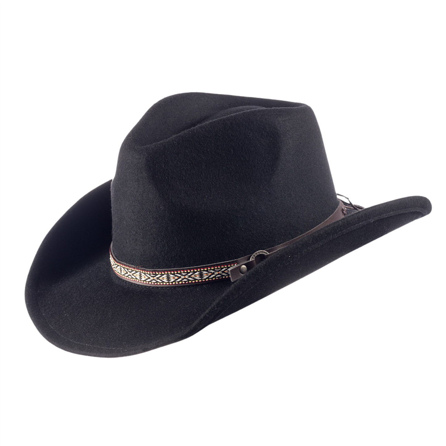 Western Reeves