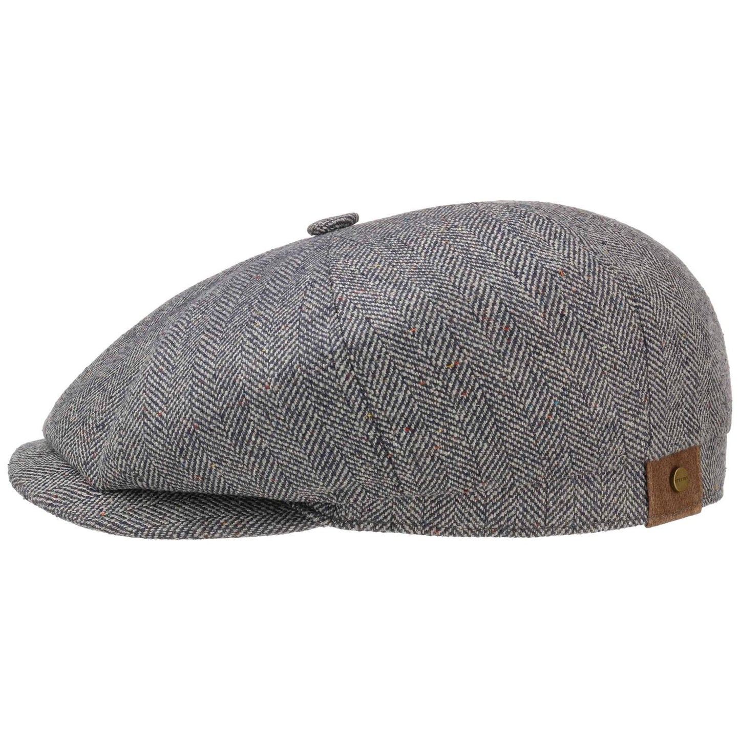 Hatteras Silk Blue