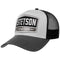 Trucker Cap Gasoline Grey